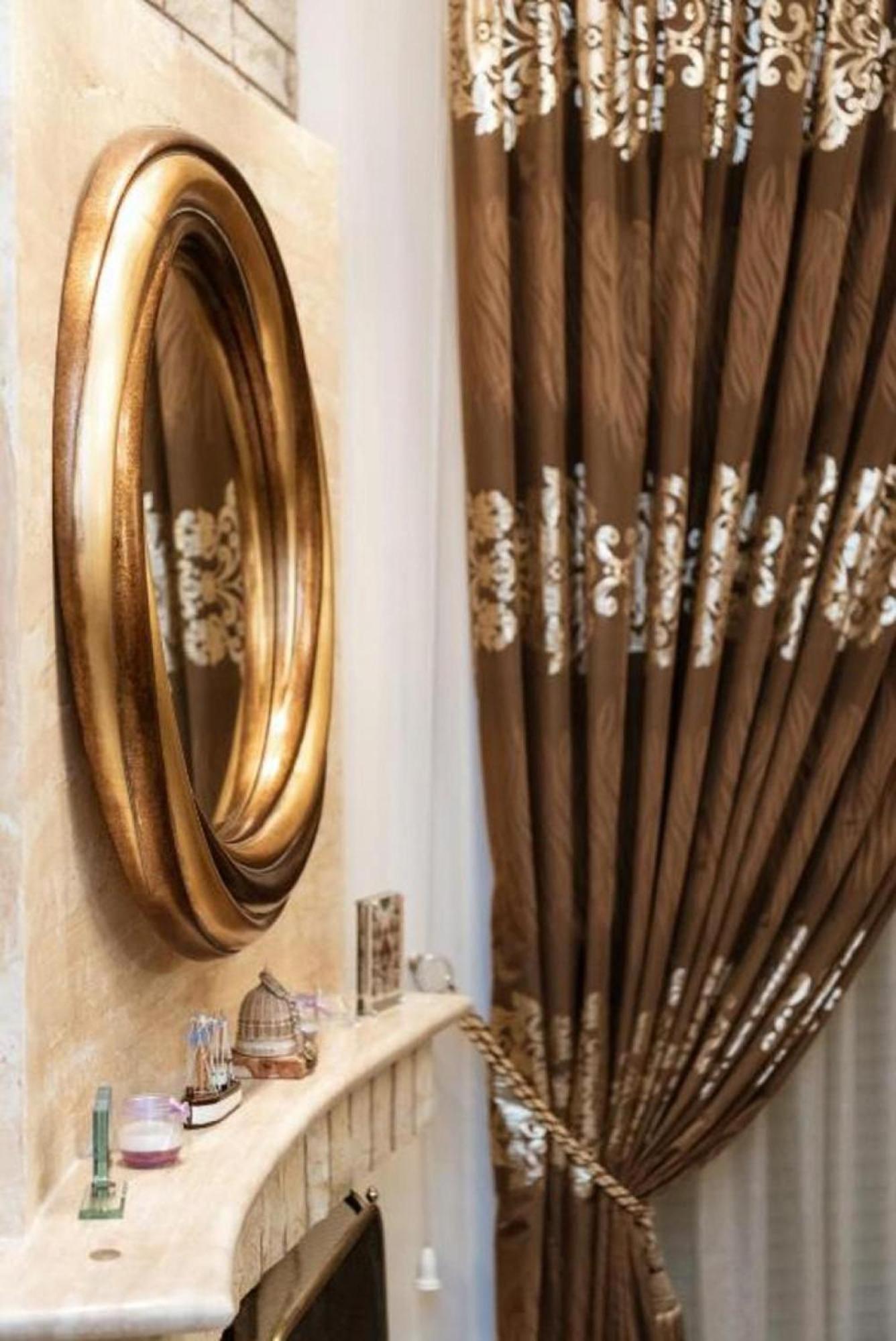 Apartment Vosinakis House In *